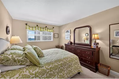 6075 Shore Boulevard S #512, Gulfport, FL 33707 - Photo 19