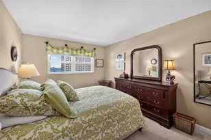 6075 Shore Blvd S, Gulfport, FL 33707 - Photo 19