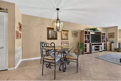 6075 Shore Boulevard S #512, Gulfport, FL 33707 - Photo 9
