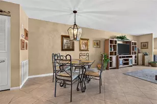 6075 Shore Blvd S, Gulfport, FL 33707 - Photo 9