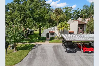 3505 Tarpon Woods Boulevard #K406, Palm Harbor, FL 34685 - Photo 27