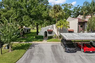 3505 Tarpon Woods Blvd, Palm Harbor, FL 34685 - Photo 27
