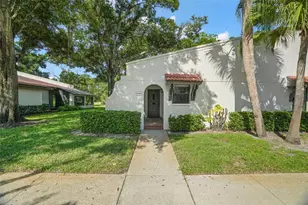 3505 Tarpon Woods Blvd, Palm Harbor, FL 34685 - Photo 3