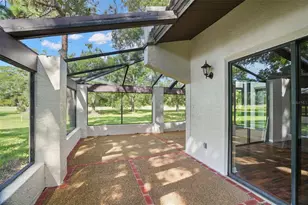 3505 Tarpon Woods Blvd, Palm Harbor, FL 34685 - Photo 15