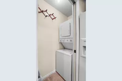 3505 Tarpon Woods Boulevard #K406, Palm Harbor, FL 34685 - Photo 11