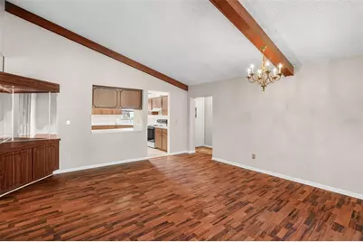 3505 Tarpon Woods Boulevard #K406, Palm Harbor, FL 34685 - Photo 7