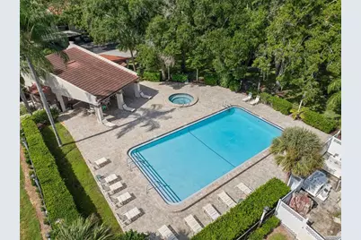3505 Tarpon Woods Boulevard #K406, Palm Harbor, FL 34685 - Photo 29