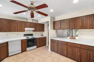 3505 Tarpon Woods Blvd, Palm Harbor, FL 34685 - Photo 9