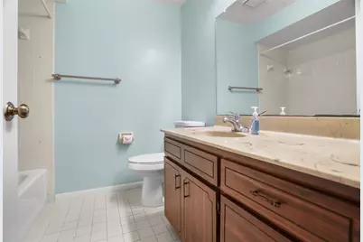 3505 Tarpon Woods Boulevard #K406, Palm Harbor, FL 34685 - Photo 25