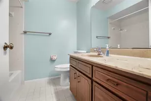 3505 Tarpon Woods Blvd, Palm Harbor, FL 34685 - Photo 25