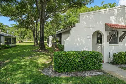 3505 Tarpon Woods Boulevard #K406, Palm Harbor, FL 34685 - Photo 33