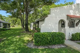3505 Tarpon Woods Blvd, Palm Harbor, FL 34685 - Photo 33