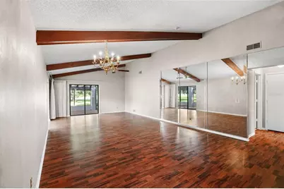 3505 Tarpon Woods Boulevard #K406, Palm Harbor, FL 34685 - Photo 5
