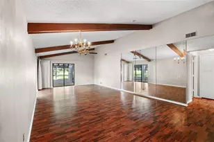 3505 Tarpon Woods Blvd, Palm Harbor, FL 34685 - Photo 5
