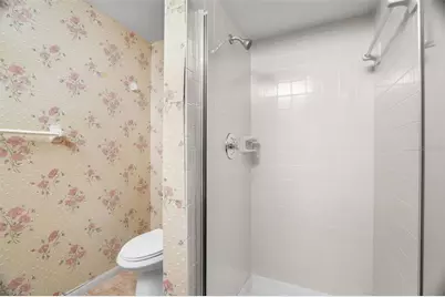 3505 Tarpon Woods Boulevard #K406, Palm Harbor, FL 34685 - Photo 23