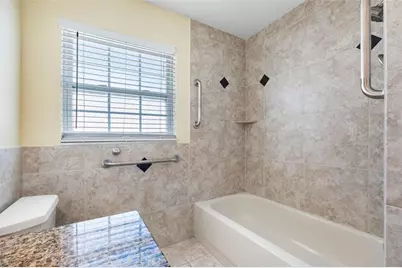 14331 Apache Avenue, Largo, FL 33774 - Photo 31
