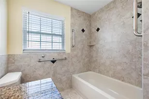 14331 Apache Ave, Largo, FL 33774 - Photo 31