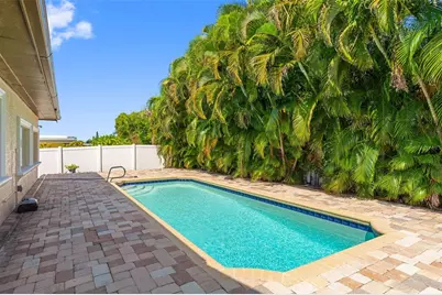 14331 Apache Avenue, Largo, FL 33774 - Photo 35