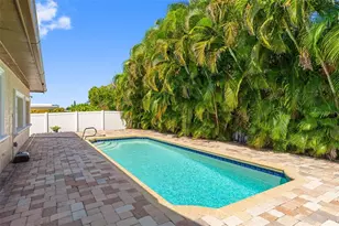 14331 Apache Ave, Largo, FL 33774 - Photo 35