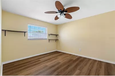 14331 Apache Avenue, Largo, FL 33774 - Photo 27