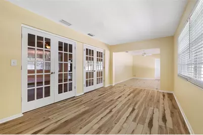 14331 Apache Avenue, Largo, FL 33774 - Photo 17