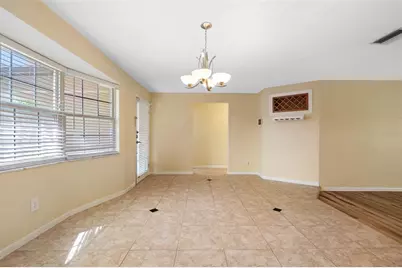 14331 Apache Avenue, Largo, FL 33774 - Photo 7