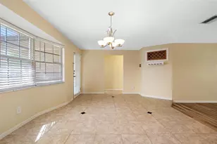 14331 Apache Ave, Largo, FL 33774 - Photo 7