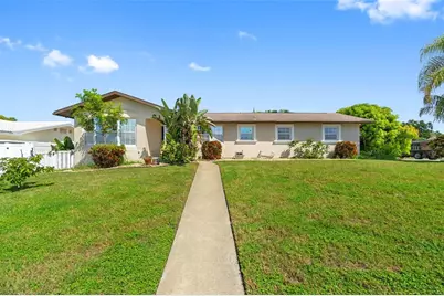 14331 Apache Avenue, Largo, FL 33774 - Photo 1