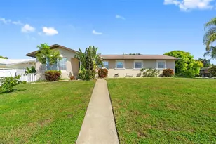 14331 Apache Ave, Largo, FL 33774 - Photo 1