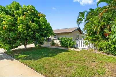 14331 Apache Avenue, Largo, FL 33774 - Photo 41