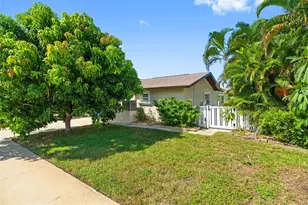 14331 Apache Ave, Largo, FL 33774 - Photo 41