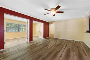 14331 Apache Ave, Largo, FL 33774 - Photo 13