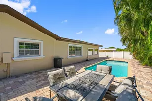 14331 Apache Ave, Largo, FL 33774 - Photo 37