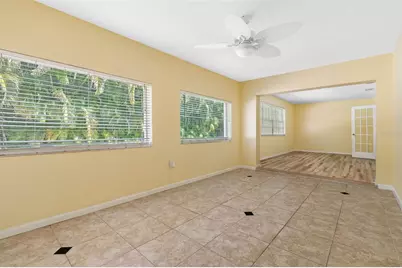 14331 Apache Avenue, Largo, FL 33774 - Photo 19