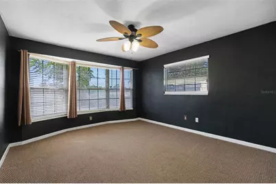 14331 Apache Avenue, Largo, FL 33774 - Photo 25