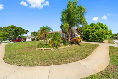 14331 Apache Avenue, Largo, FL 33774 - Photo 39