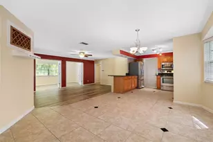 14331 Apache Ave, Largo, FL 33774 - Photo 9