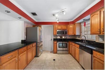 14331 Apache Avenue, Largo, FL 33774 - Photo 9