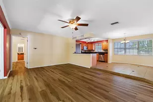 14331 Apache Ave, Largo, FL 33774 - Photo 15