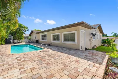14331 Apache Avenue, Largo, FL 33774 - Photo 33