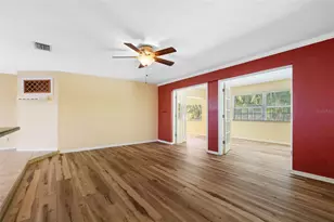 14331 Apache Ave, Largo, FL 33774 - Photo 15