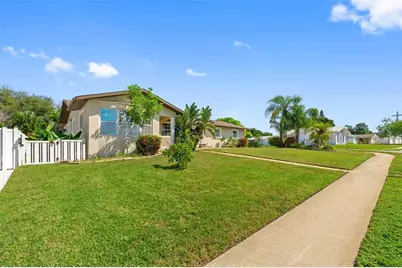 14331 Apache Avenue, Largo, FL 33774 - Photo 3