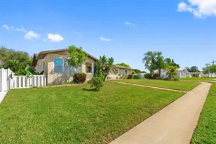 14331 Apache Ave, Largo, FL 33774 - Photo 3