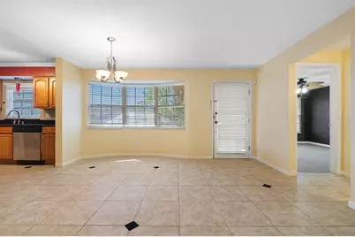 14331 Apache Avenue, Largo, FL 33774 - Photo 5