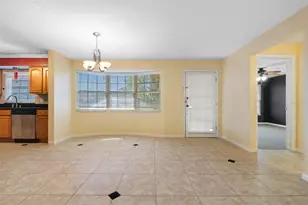 14331 Apache Ave, Largo, FL 33774 - Photo 5