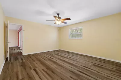 14331 Apache Avenue, Largo, FL 33774 - Photo 23