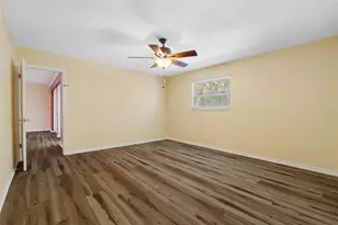14331 Apache Ave, Largo, FL 33774 - Photo 23