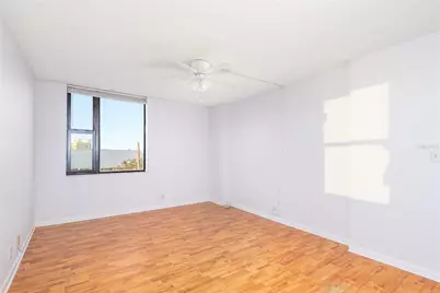 255 Dolphin Point #414, Clearwater Beach, FL 33767 - Photo 27