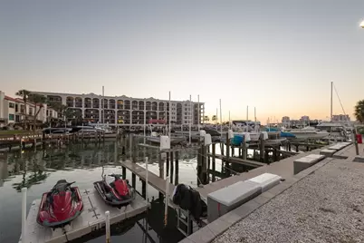 255 Dolphin Point #414, Clearwater Beach, FL 33767 - Photo 25
