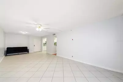 255 Dolphin Point #414, Clearwater Beach, FL 33767 - Photo 63